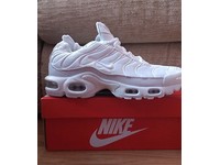 nike tn gumtree